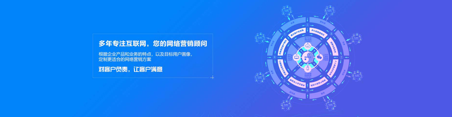 南浔百度充值返点