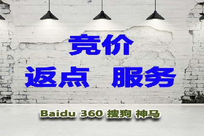 抖音信息流广告案例解析：效果惊人！